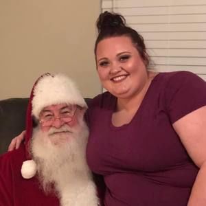 Meet your Posher, Codi